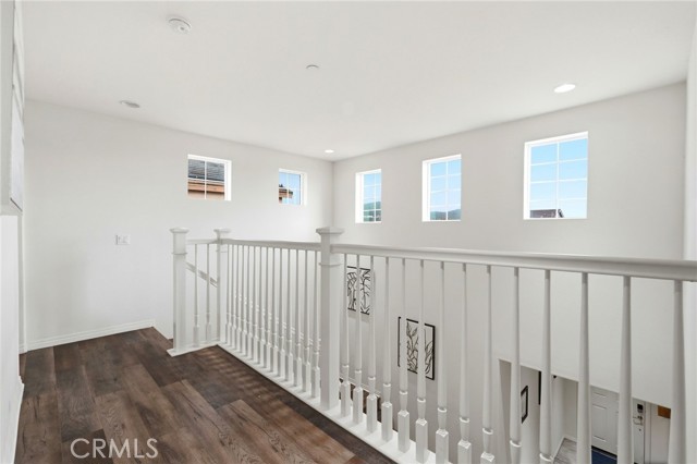 Detail Gallery Image 30 of 60 For 18332 Cayenne, San Bernardino,  CA 92407 - 4 Beds | 3/1 Baths