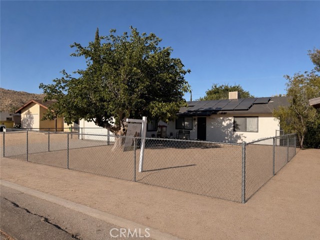 Front Image Thumbnail for CRIG26106606
