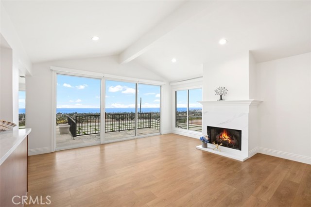 Detail Gallery Image 41 of 52 For 4013 via Manzana, San Clemente,  CA 92673 - 5 Beds | 3/1 Baths