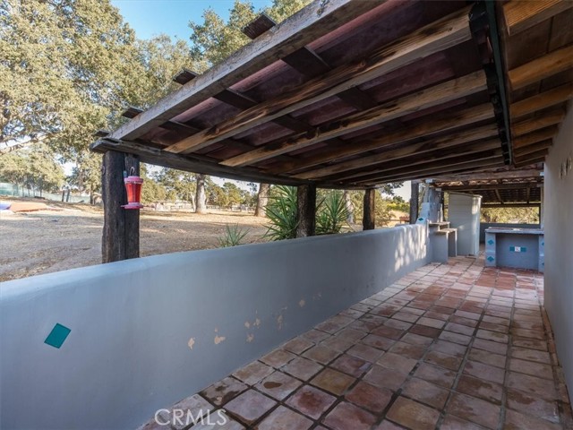 Detail Gallery Image 61 of 67 For 1845 Lupine L Ln, Templeton,  CA 93446 - 2 Beds | 1 Baths