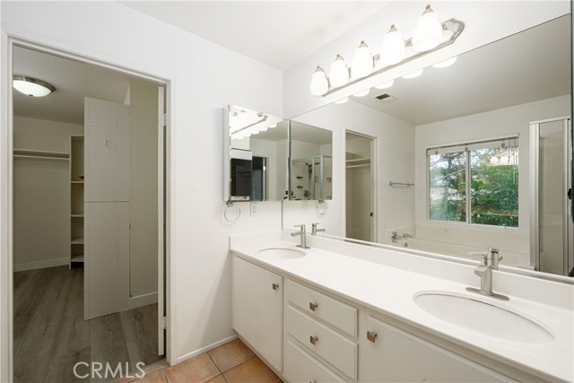 Detail Gallery Image 23 of 28 For 10 Lazurite, Rancho Santa Margarita,  CA 92688 - 4 Beds | 3 Baths