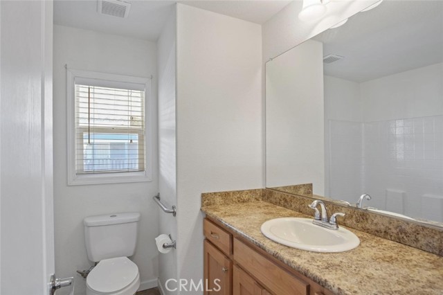 Detail Gallery Image 16 of 20 For 3606 Buffalo Way #47,  Ceres,  CA 95307 - 3 Beds | 2 Baths