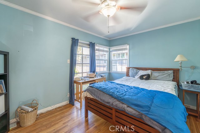 Detail Gallery Image 12 of 32 For 6770 E Parapet St, Long Beach,  CA 90808 - 3 Beds | 2 Baths