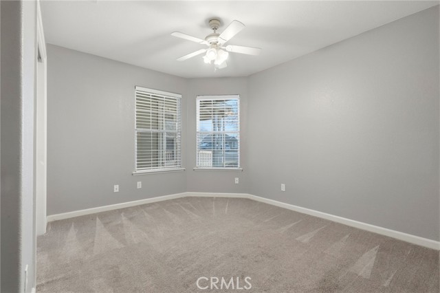 Detail Gallery Image 32 of 57 For 1095 W Saffron, Hanford,  CA 93230 - 4 Beds | 2 Baths