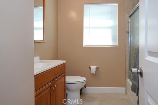 Detail Gallery Image 54 of 65 For 13228 Foxley Dr, Whittier,  CA 90602 - 3 Beds | 2 Baths