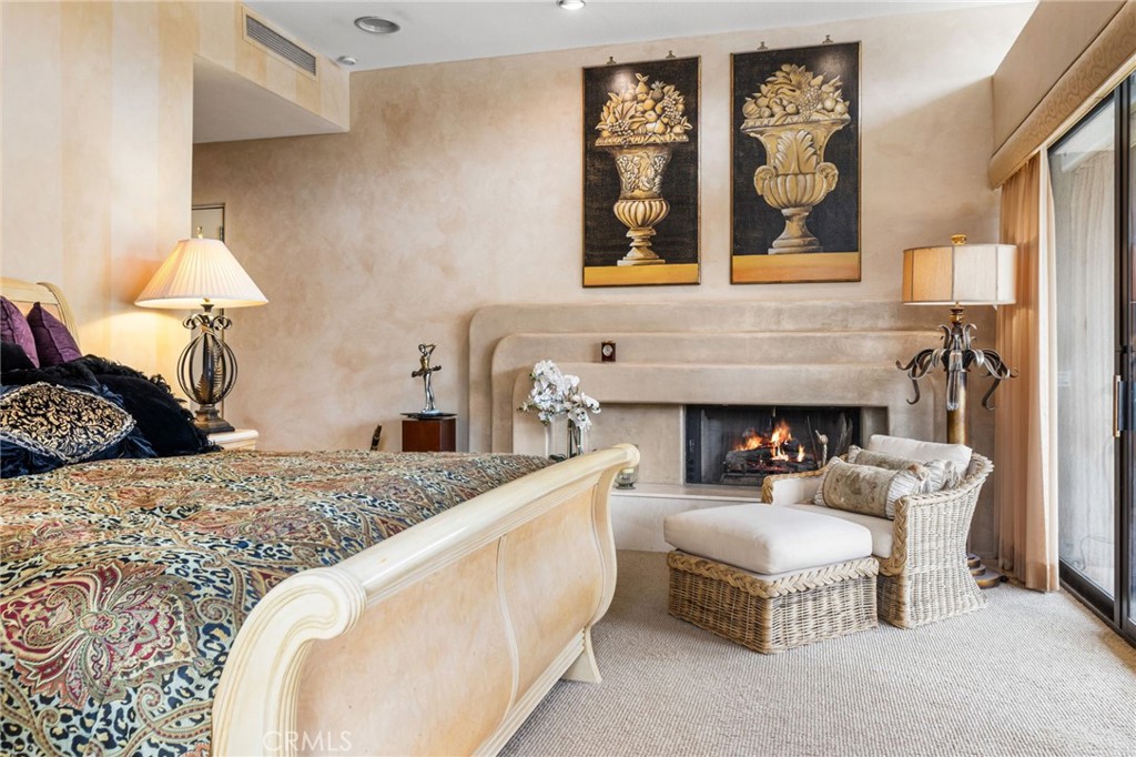 MLS #SW25259765 image #35