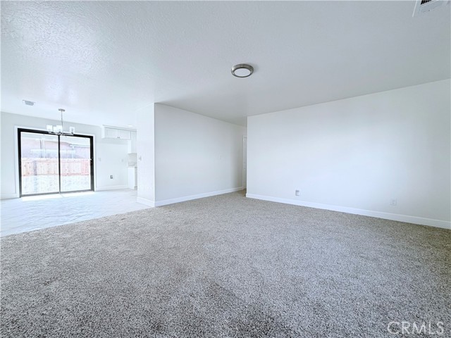 Detail Gallery Image 7 of 26 For 1810 Lucerne, Dos Palos,  CA 93620 - 3 Beds | 2 Baths