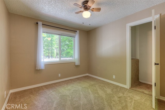 Detail Gallery Image 30 of 53 For 6125 Desabla Ln, Magalia,  CA 95954 - 3 Beds | 2 Baths