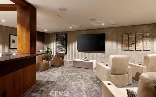 4512 Roxbury Road, Corona del Mar CA: https://media.crmls.org/medias/6b55ff7e-2f52-4737-8ad5-f0bfb6fa6028.jpg