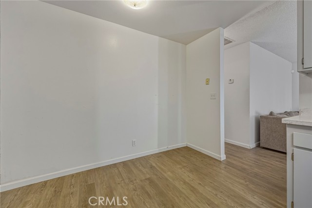 Detail Gallery Image 22 of 36 For 639 W Donna Dr, Merced,  CA 95348 - 3 Beds | 2 Baths