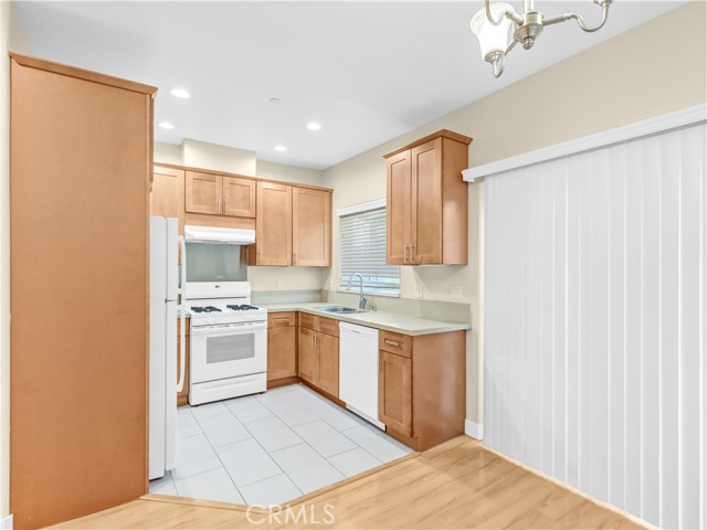 Detail Gallery Image 6 of 10 For 723 S Stoneman, Alhambra,  CA 91801 - – Beds | – Baths