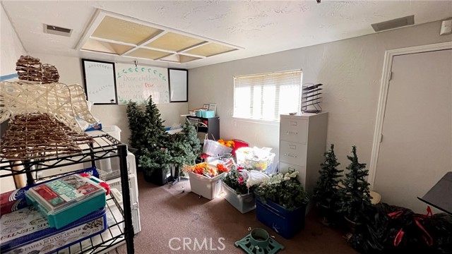  Commercial for Sale in Victorville, California
