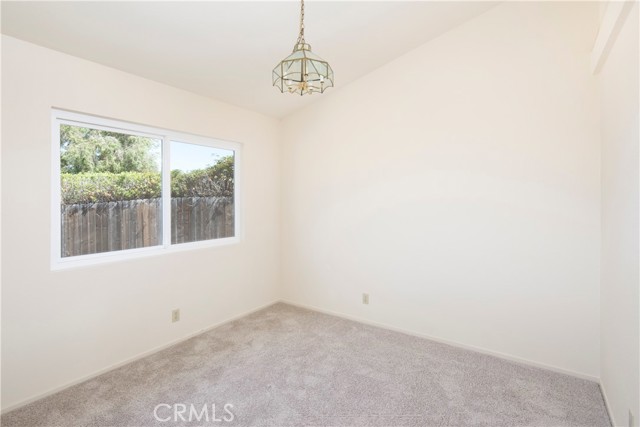 Detail Gallery Image 8 of 17 For 1216 Capitola St, Grover Beach,  CA 93433 - 3 Beds | 2 Baths