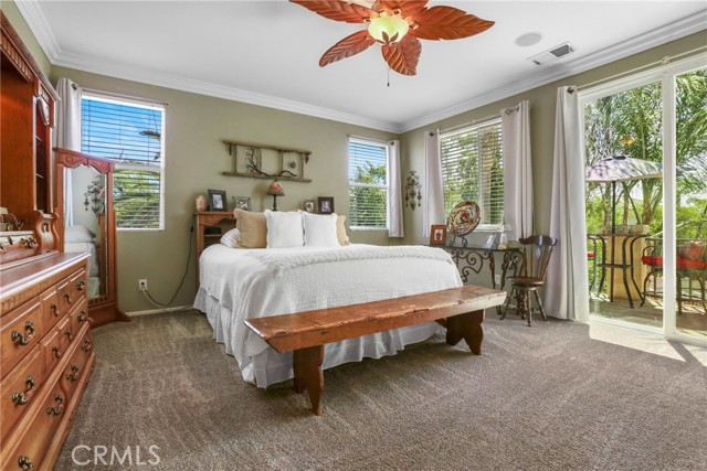 22760 Shadygrove Court, Wildomar CA: https://media.crmls.org/medias/6b562ad4-460a-4fb7-8ca8-edf739086293.jpg