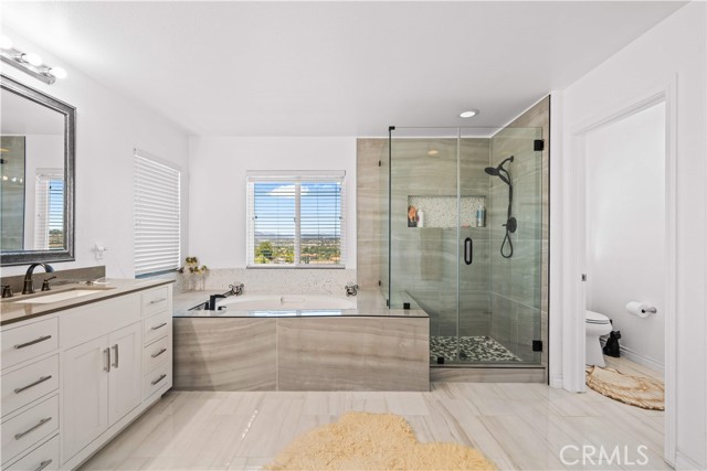 44839 Mumm Street, Temecula CA: https://media.crmls.org/medias/6b562b71-1ff5-42e9-bc39-2c001f594253.jpg
