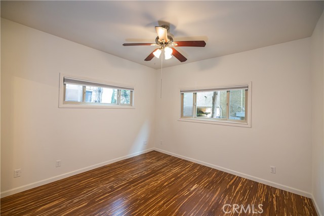 1036 Palos Verdes Boulevard, Redondo Beach CA: https://media.crmls.org/medias/6b563562-61d1-4295-b435-cd25ffd9307b.jpg