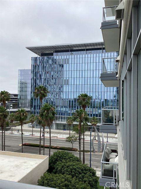 Detail Gallery Image 60 of 60 For 400 W Ocean Bld #504,  Long Beach,  CA 90802 - 2 Beds | 2 Baths