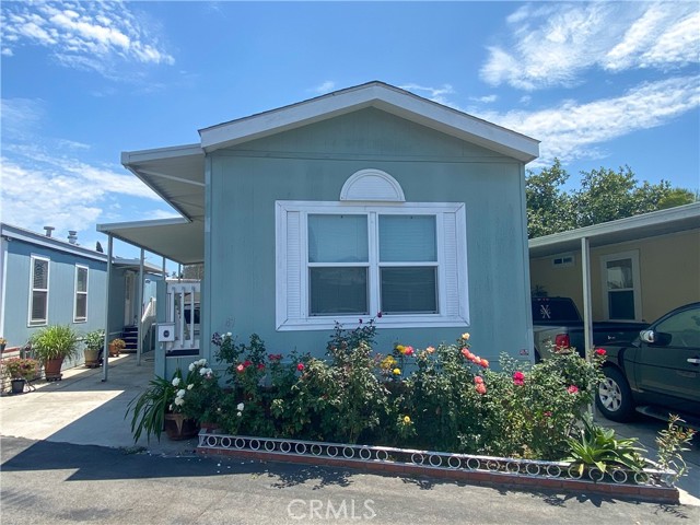 1502 E Carson Street #47, Carson, CA, 90745 1502 E Carson Street #47, Carson, CA, 90745