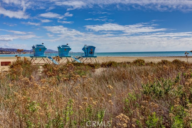 Detail Gallery Image 39 of 53 For 34311 Amber Lantern St, Dana Point,  CA 92629 - 4 Beds | 2/1 Baths