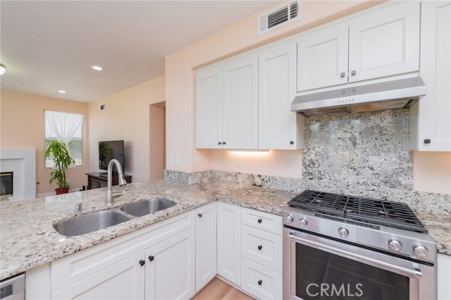 Detail Gallery Image 18 of 41 For 18907 Bentley, Rowland Heights,  CA 91748 - 5 Beds | 3 Baths