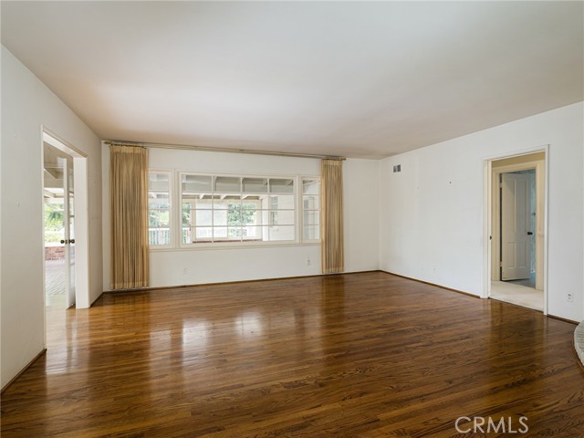3616 Via La Selva, Palos Verdes Estates CA: https://media.crmls.org/medias/6b567372-e5ab-474a-b1eb-6870eecb5a6b.jpg