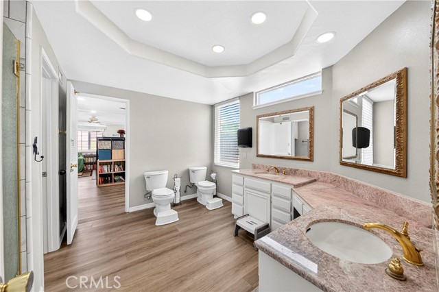 Detail Gallery Image 23 of 53 For 198 Sunflower, Brea,  CA 92821 - 3 Beds | 2/1 Baths