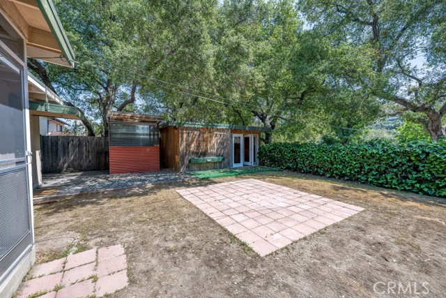 Detail Gallery Image 23 of 35 For 3226 Mills Ave, La Crescenta,  CA 91214 - 2 Beds | 1 Baths