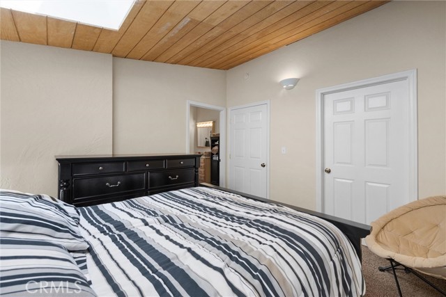 Detail Gallery Image 39 of 43 For 2520 Basel Ct, –,  CA 93222 - 2 Beds | 2 Baths