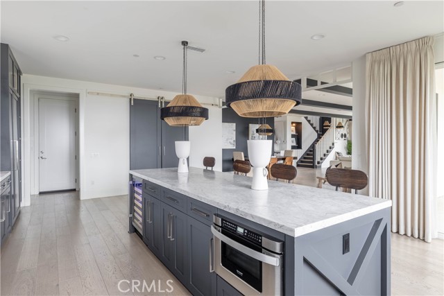 Detail Gallery Image 14 of 68 For 18804 Winnwood, Santa Ana,  CA 92705 - 5 Beds | 5 Baths