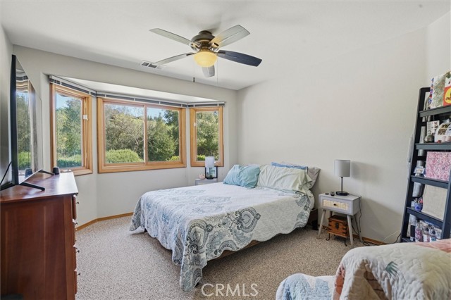 Detail Gallery Image 29 of 57 For 13730 El Camino Real, Atascadero,  CA 93422 - 3 Beds | 2 Baths
