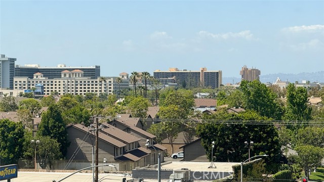 Detail Gallery Image 32 of 33 For 12668 Chapman Ave #2403,  Garden Grove,  CA 92840 - 2 Beds | 2 Baths