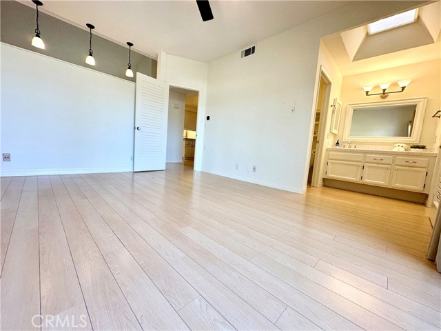Detail Gallery Image 21 of 35 For 5736 Skyview Way #F,  Agoura Hills,  CA 91301 - 1 Beds | 1 Baths