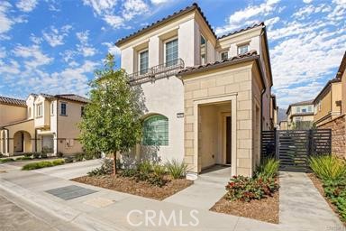 Image 2 for 20801 W Acorn Circle #163, Porter Ranch, CA 91326