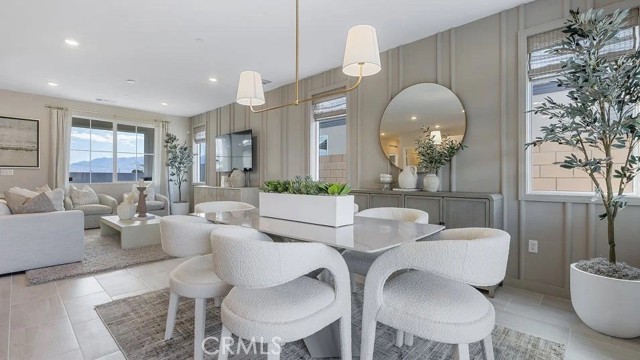 15438 Avenida De Cielo, Desert Hot Springs CA: https://media.crmls.org/medias/6b56bb7c-56c3-4acb-8823-91910bb73926.jpg
