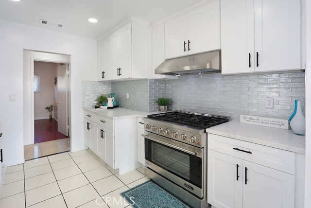 Detail Gallery Image 10 of 32 For 13392 Lucille, Garden Grove,  CA 92844 - 3 Beds | 1 Baths