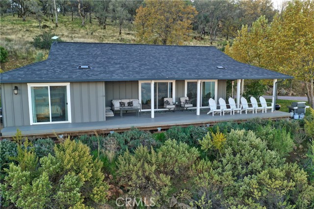 13751 Anderson Rd, Lower Lake, CA 95457 Listing Photo  20