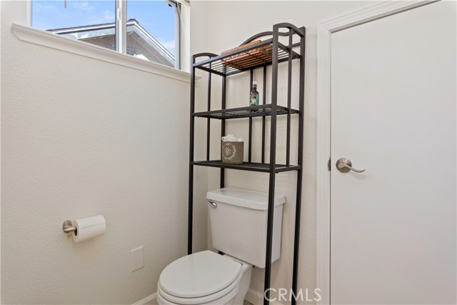 Detail Gallery Image 35 of 50 For 255 Robles, Lakeport,  CA 95453 - 3 Beds | 2/1 Baths