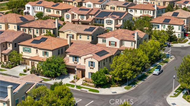 Detail Gallery Image 43 of 52 For 61 Hearst, Irvine,  CA 92620 - 4 Beds | 4/1 Baths