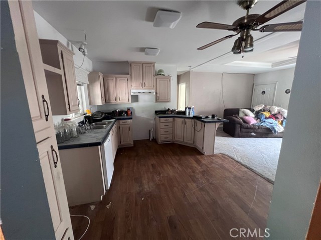 50194 Greenhill Road, Squaw Valley, CA, 93675 50194 Greenhill Road, Squaw Valley, CA, 93675