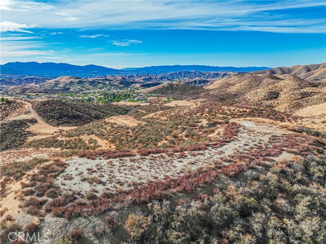 Detail Gallery Image 26 of 29 For 0 Teller Ave, Agua Dulce,  CA 91390 - – Beds | – Baths