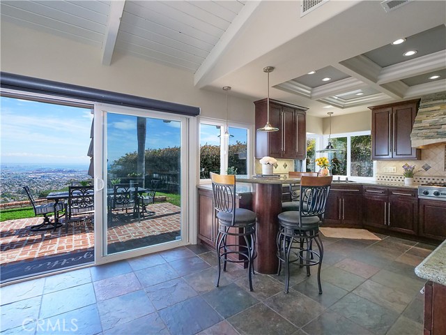 29929 Knoll View Drive, Rancho Palos Verdes, California 90275, 3 Bedrooms Bedrooms, ,2 BathroomsBathrooms,Residential,Sold,Knoll View,PV24062845