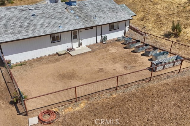 Detail Gallery Image 32 of 43 For 3848 Sherrod Rd, Mariposa,  CA 95338 - 2 Beds | 2 Baths