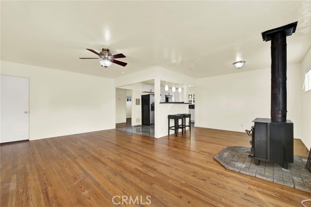 Detail Gallery Image 27 of 73 For 330 N. Culver, Willows,  CA 95988 - 2 Beds | 1 Baths