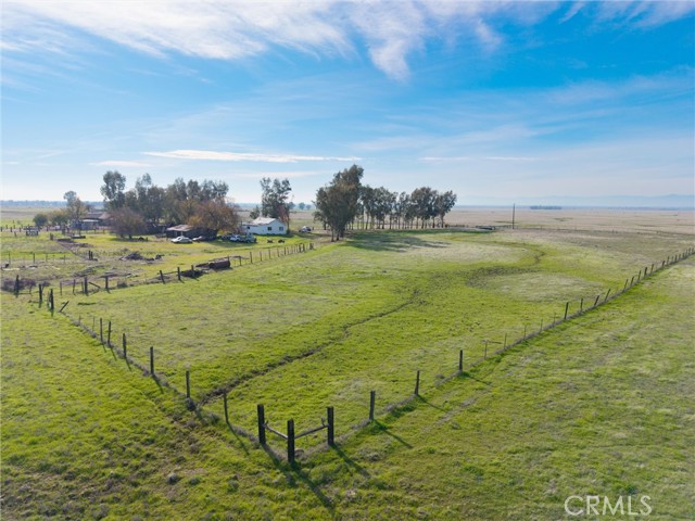 Detail Gallery Image 13 of 28 For 15696 Meridian Road, Chico,  CA 95973 - – Beds | – Baths