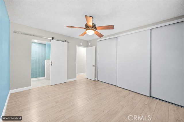 333 Junipero Avenue, 1C photo 32
