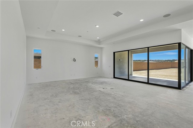 11919 Red Hawk Lane, Porter Ranch (los Angeles), California 91326, 4 Bedrooms Bedrooms, ,4 BathroomsBathrooms,Residential,For Sale,11919 Red Hawk Lane,CRSR25156292