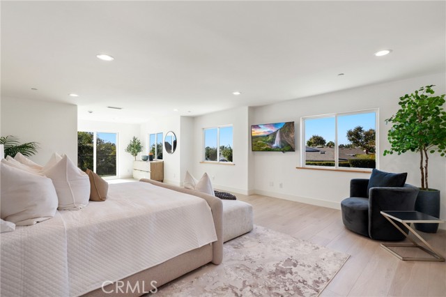 Detail Gallery Image 27 of 56 For 35242 Vista De Todo, Dana Point,  CA 92624 - 6 Beds | 6/2 Baths