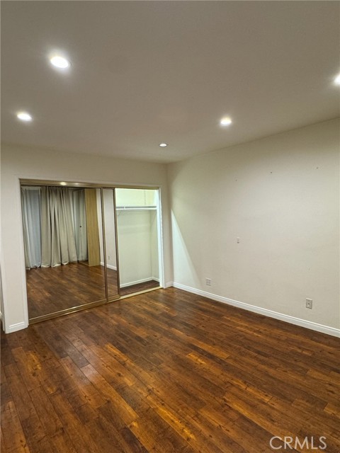 Detail Gallery Image 14 of 28 For 211 S Wilson Ave #109,  Pasadena,  CA 91106 - 1 Beds | 1 Baths