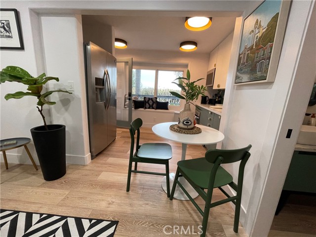 MLS# LG23073267