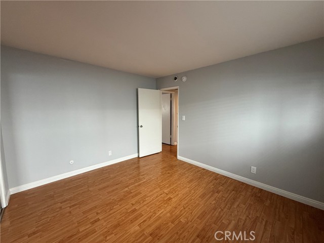 Detail Gallery Image 13 of 21 For 6655 W 86th Pl #106,  Los Angeles,  CA 90045 - 2 Beds | 2 Baths